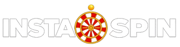Instaspin Casino